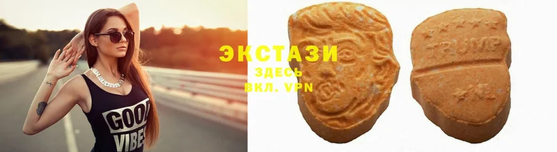 Ecstasy Punisher  Заозёрск 